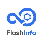 FlashInfo By FlashIntel