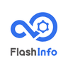 FlashInfo By FlashIntel