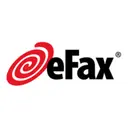 eFax Corporate