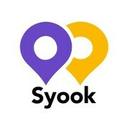 Syook InSite