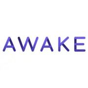 Awake Security Platform