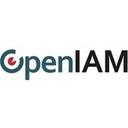 OpenIAM Identity Governance