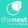 The Nest by Webhelp
