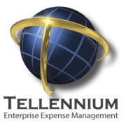 Tellennium - Management of Things (MoT)
