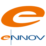 Ennov Document Management