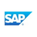 SAP Customer Data Solutions