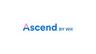 Ascend by Wix