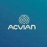 Acvian