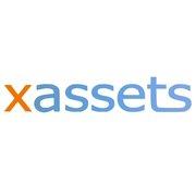 xAssets Fixed Asset Management Software