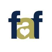 FAF Software