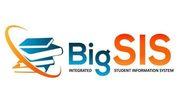 BigSIS by Community Brands