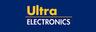 Ultra Electronics AEP