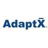 AdaptX