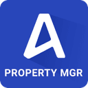 ADDA Property Manager