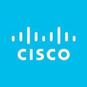 Cisco Unified IP Phone 6900 Series
