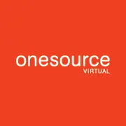 OneSource Virtual