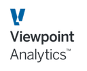 Viewpoint Analytics