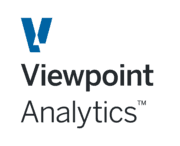 Viewpoint Analytics