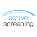 Active Screening, by Community Brands