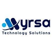 Myrsa Technology Solutions Private Limited