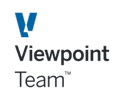 Viewpoint Team