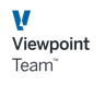 Viewpoint Team