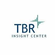 TBR Insight Center