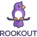 Rookout