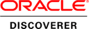 Oracle Discoverer (discontinued)