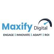 Maxify Digital