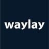 Waylay Edge Solution