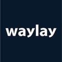 Waylay Digital Twin