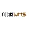 Focus WMS