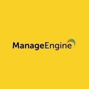 ManageEngine M365 Manager Plus