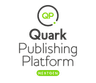 Quark Publishing Platform