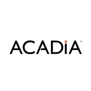 Acadia Performance Platform
