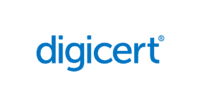 Screenshot of Provides DigiCert Premium SSL Certificate