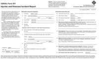 Screenshot of Compliance Reports