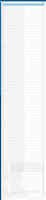 Screenshot of Bulk SMS List
