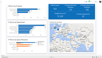 Screenshot of Connect for Analytics