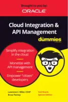 Screenshot of Cloud Integration for Dummies  http://media.wiley.com/assets/7327/27/9781119263289_Cloud_Integration_and_API_Management_FD_Oracle_Special_Edition.pdf