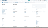Screenshot of Getting Started with Docebo