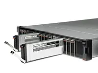 Screenshot of IBM-FS-900