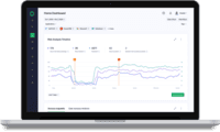 Screenshot of Automating Risk Analysis