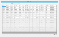 Screenshot of Save time, increase productivity, and obtain reliable device data by performing inventory management of hardware assets and automating report creation.