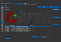 Screenshot of Housing: SmartCOP’s Jail Management Software is a comprehensive system that allows tracking of every aspect of an inmate’s stay within a correctional facility.
