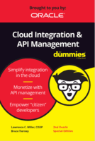 Screenshot of http://media.wiley.com/assets/7327/27/9781119263289_Cloud_Integration_and_API_Management_FD_Oracle_Special_Edition.pdf