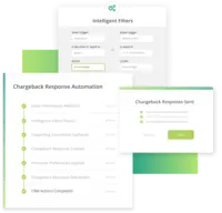 Screenshot of Automation helps to complete tasks more efficiently and accurately, and Midigator enables users to choose how much or how little to automate.
