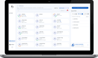 Screenshot of Employee Repository