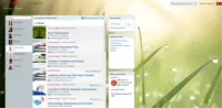 Screenshot of ADP GlobalView Learning - Customize employee learning to improve business results, boost productivity and increase organization competitiveness